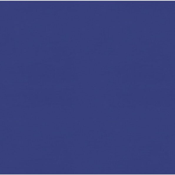 vidaXL Záhradné rohové pohovky s podložkami 2 ks sivé polyratan – Obrázok 8