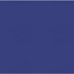 vidaXL Záhradné stredové pohovky s vankúšmi sivé polyratan – Obrázok 6