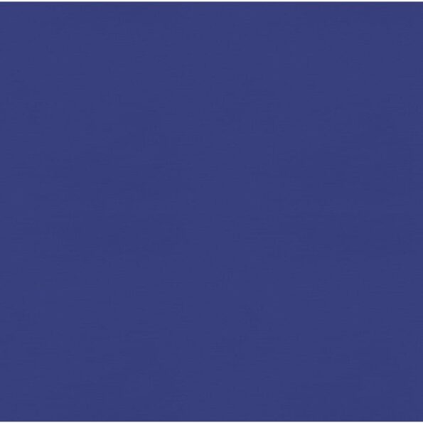 vidaXL Záhradné stredové pohovky s vankúšmi sivé polyratan – Obrázok 6