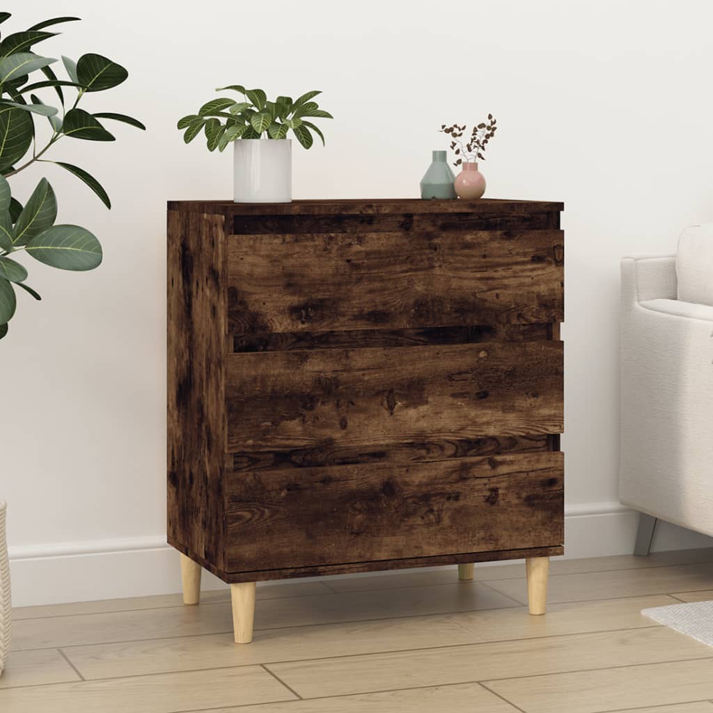 VXL8720845693572_m_en_hd_1.jpg vidaXL Komoda dymový dub 60x35x70 cm spracované drevo – Obrázok 1