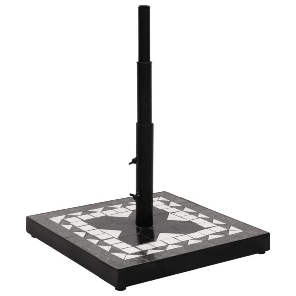 VXL8720845717995_g_en_hd_1.jpg vidaXL Stojan na slnečník čierny a biely štvorcový 12 kg – Obrázok 2