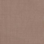 vidaXL Skladacie lehátka 2 ks hnedé textilén a oceľ – Obrázok 11