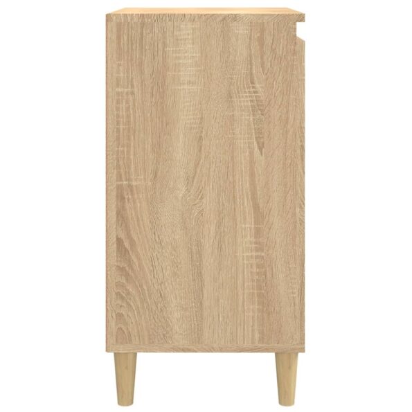 VXL8720845737252_g_en_hd_5.jpg vidaXL Nočné stolíky 2 ks dub sonoma 40x35x70 cm spracované drevo – Obrázok 7