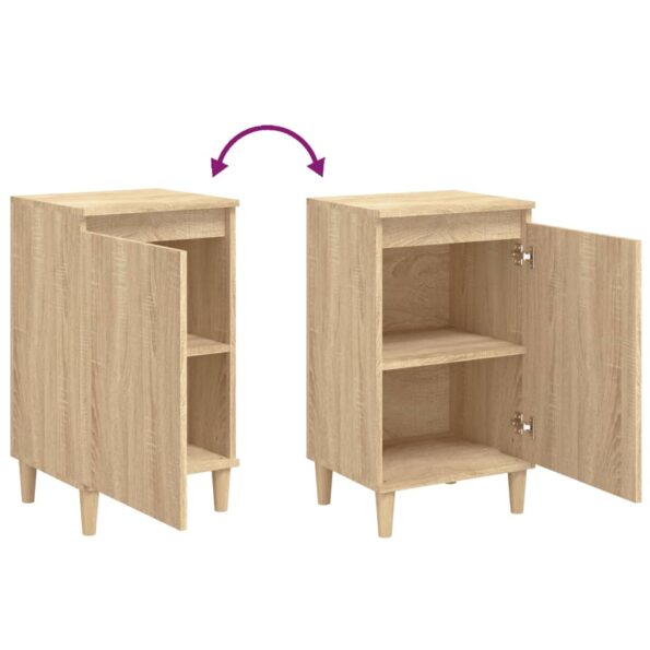 VXL8720845737252_g_en_hd_6.jpg vidaXL Nočné stolíky 2 ks dub sonoma 40x35x70 cm spracované drevo – Obrázok 8
