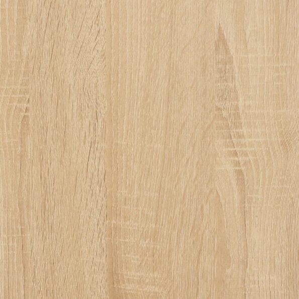 VXL8720845737252_g_en_hd_7.jpg vidaXL Nočné stolíky 2 ks dub sonoma 40x35x70 cm spracované drevo – Obrázok 9