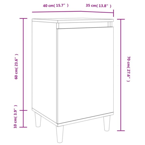 VXL8720845737252_g_en_hd_8.jpg vidaXL Nočné stolíky 2 ks dub sonoma 40x35x70 cm spracované drevo – Obrázok 10