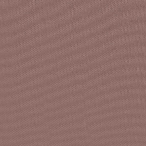 vidaXL Úložné lavice 2 ks s hnedým vankúšom 69 cm Cattail – Obrázok 7