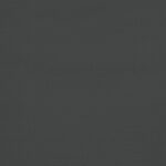 vidaXL Záhradný slnečník s drevenou tyčou antracitový 198x198x231 cm – Obrázok 6