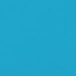 vidaXL Cyklovozík pre zvieratá, modro sivý, oxfordská látka, železo – Obrázok 12