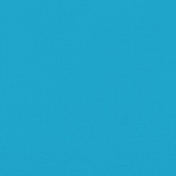 vidaXL Cyklovozík pre zvieratá, modro sivý, oxfordská látka, železo – Obrázok 12