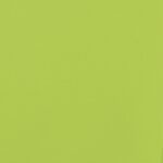 vidaXL Cyklovozík pre zvieratá, zeleno čierny, oxfordská látka, železo – Obrázok 12