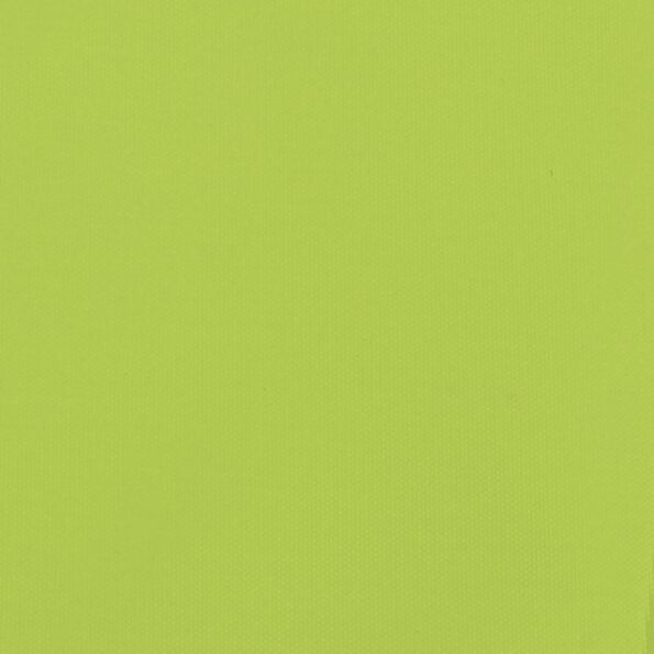 vidaXL Cyklovozík pre zvieratá, zeleno čierny, oxfordská látka, železo – Obrázok 12