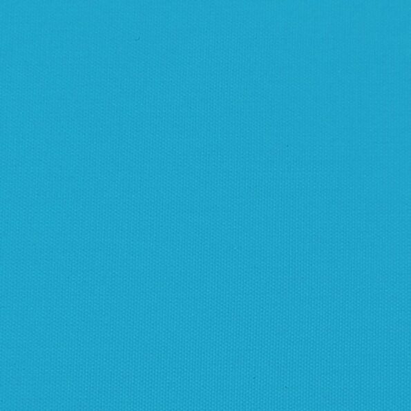 vidaXL Cyklovozík pre zvieratá, modro čierny, oxfordská látka, železo – Obrázok 12