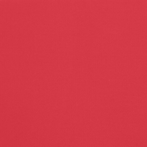 vidaXL Cyklovozík pre zvieratá, červeno čierny, oxfordská látka železo – Obrázok 10