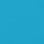 vidaXL Cyklovozík pre zvieratá, modro čierny, oxfordská látka, železo – Obrázok 10