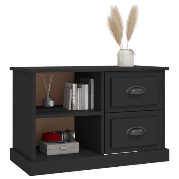 VXL8720845790592_g_en_hd_2.jpg vidaXL TV skrinka čierna 73x35,5x47,5 cm spracované drevo – Obrázok 4