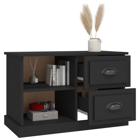 VXL8720845790592_g_en_hd_3.jpg vidaXL TV skrinka čierna 73x35,5x47,5 cm spracované drevo – Obrázok 5