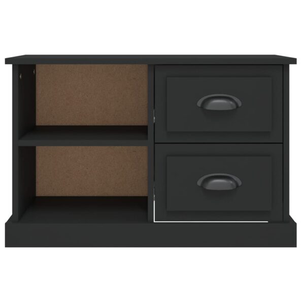 VXL8720845790592_g_en_hd_4.jpg vidaXL TV skrinka čierna 73x35,5x47,5 cm spracované drevo – Obrázok 6