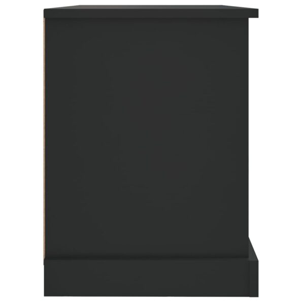 VXL8720845790592_g_en_hd_6.jpg vidaXL TV skrinka čierna 73x35,5x47,5 cm spracované drevo – Obrázok 8