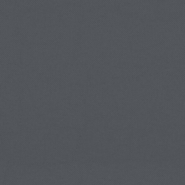 vidaXL Rohové pohovky s vankúšmi 2 ks biele borovicový masív – Obrázok 9