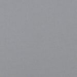 vidaXL Rohové pohovky s vankúšmi 2 ks masívny douglas – Obrázok 9