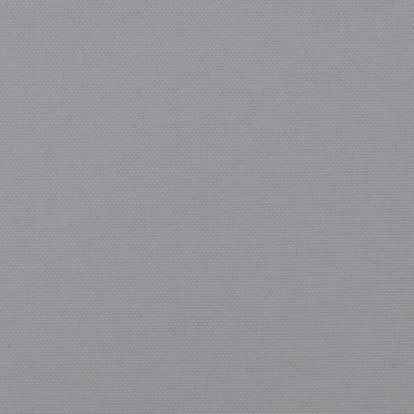 vidaXL Rohové pohovky s vankúšmi 2 ks masívny douglas – Obrázok 9