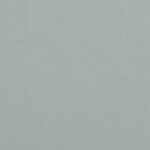 vidaXL Vozík za bicykel, čierno sivý 30 kg, železo – Obrázok 12