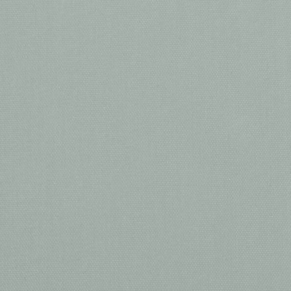 vidaXL Vozík za bicykel, čierno sivý 30 kg, železo – Obrázok 12