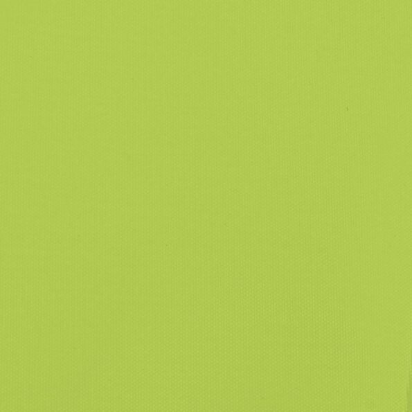 vidaXL Vozík za bicykel, čierno zelený 45 kg, železo – Obrázok 12