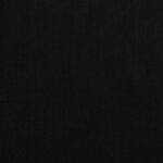 vidaXL Vozík za bicykel, čierny 45 kg, železo – Obrázok 12