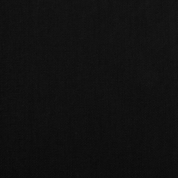 vidaXL Vozík za bicykel, čierny 45 kg, železo – Obrázok 12