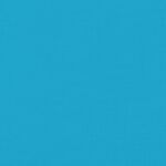 vidaXL Vozík za bicykel, čierno modrý 45 kg, železo – Obrázok 12