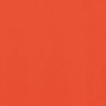 vidaXL Vozík za bicykel, čierno oranžový 45 kg, železo – Obrázok 12