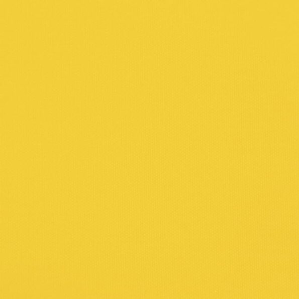 vidaXL Príves za bicykel čierno-žltý 30 kg železo – Obrázok 12