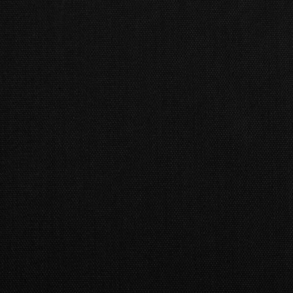 vidaXL Vozík za bicykel, čierny 30 kg, železo – Obrázok 12