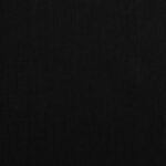 vidaXL Vozík za bicykel, čierny 45 kg, železo – Obrázok 12