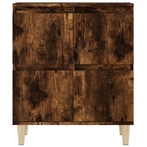 VXL8720845831417_g_en_hd_6.jpg vidaXL Komody 2 ks dymový dub 60x35x70 cm kompozitné drevo – Obrázok 8