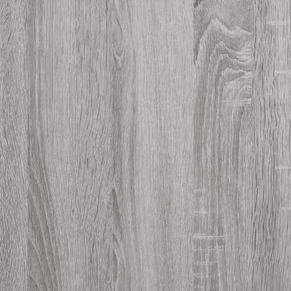 VXL8720845831509_g_en_hd_8.jpg vidaXL Komody 2 ks sivý dub sonoma 60x35x70 cm kompozitné drevo – Obrázok 10