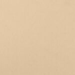 vidaXL 8-dielna záhradná sedacia súprava s vankúšmi masív – Obrázok 8