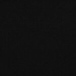 vidaXL 5-dielna záhradná sedacia súprava s vankúšmi sivá masív – Obrázok 8