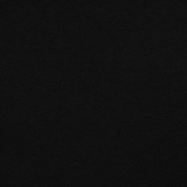 vidaXL 5-dielna záhradná sedacia súprava s vankúšmi sivá masív – Obrázok 8