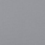 vidaXL 5-dielna záhradná sedacia súprava s vankúšmi masív douglas – Obrázok 7