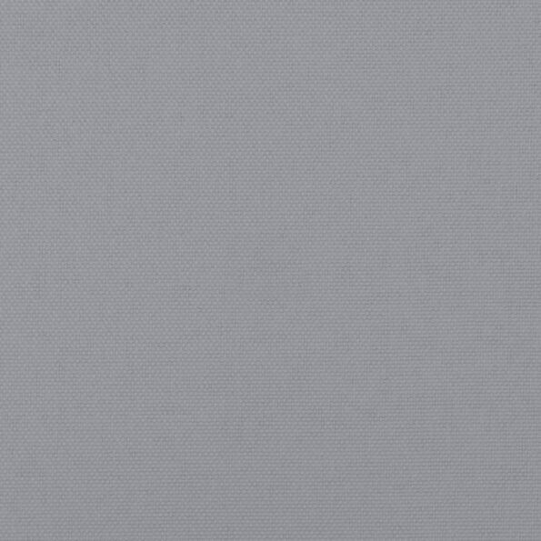 vidaXL 5-dielna záhradná sedacia súprava s vankúšmi masív douglas – Obrázok 7