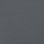 vidaXL 6-dielna záhradná sedacia súprava a vankúše biela teakový masív – Obrázok 7