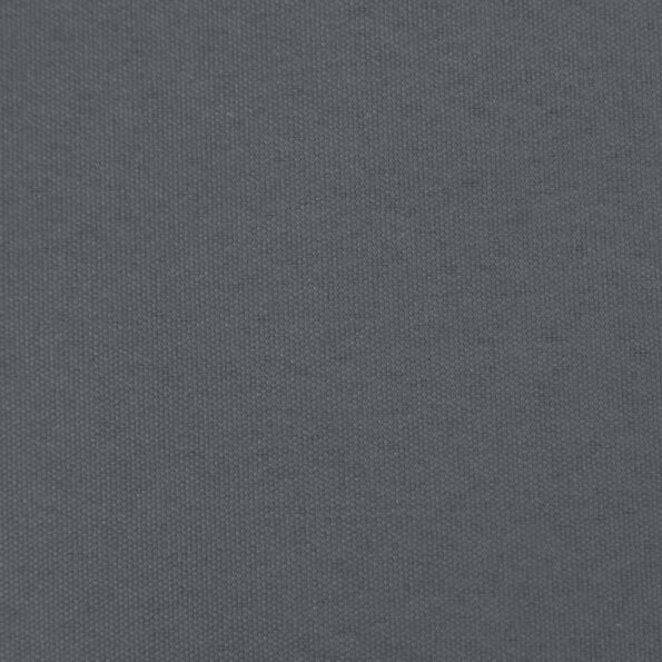 vidaXL 6-dielna záhradná sedacia súprava a vankúše biela teakový masív – Obrázok 7