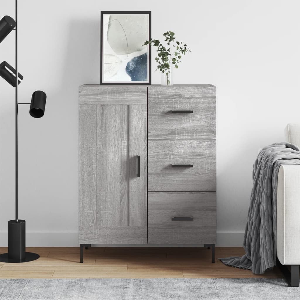VXL8720845871017_m_en_hd_1.jpg vidaXL Komoda sivý dub sonoma 69,5x34x90 cm kompozitné drevo – Obrázok 1