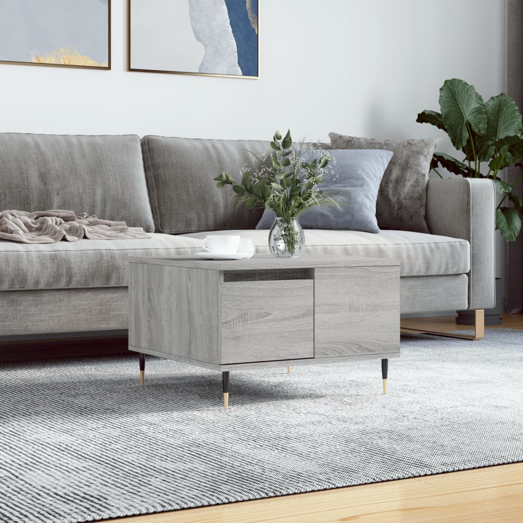 VXL8720845871970_m_en_hd_1.jpg vidaXL Konferenčný stolík sivý dub sonoma 55x55x36,5 spracované drevo – Obrázok 1