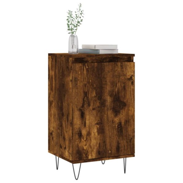 VXL8720845872908_g_en_hd_1.jpg vidaXL Komody 2 ks dymový dub 40x35x70 cm kompozitné drevo – Obrázok 3