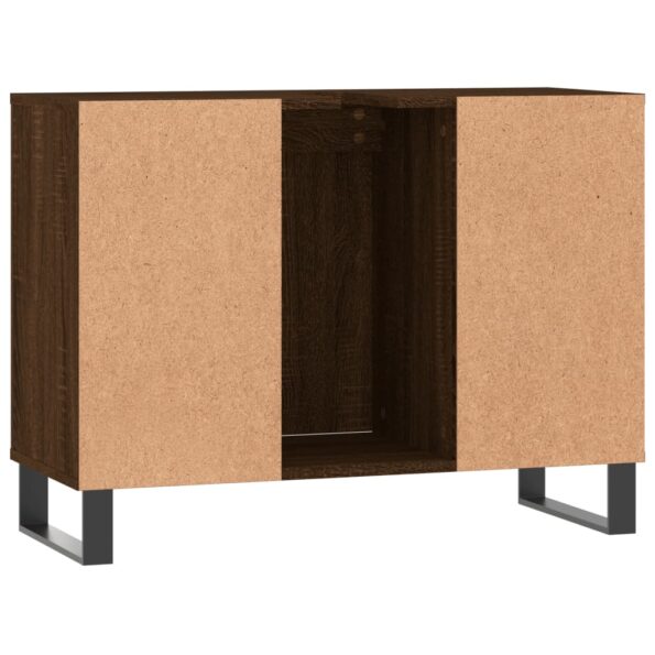 VXL8720845876548_g_en_hd_6.jpg vidaXL Kúpeľňová skrinka hnedý dub 80x33x60 cm kompozitné drevo – Obrázok 8