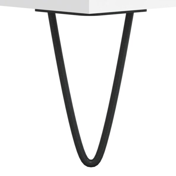 VXL8720845876876_g_en_hd_5.jpg vidaXL Skrinka na platne biela 121x38x48 cm kompozitné drevo – Obrázok 7